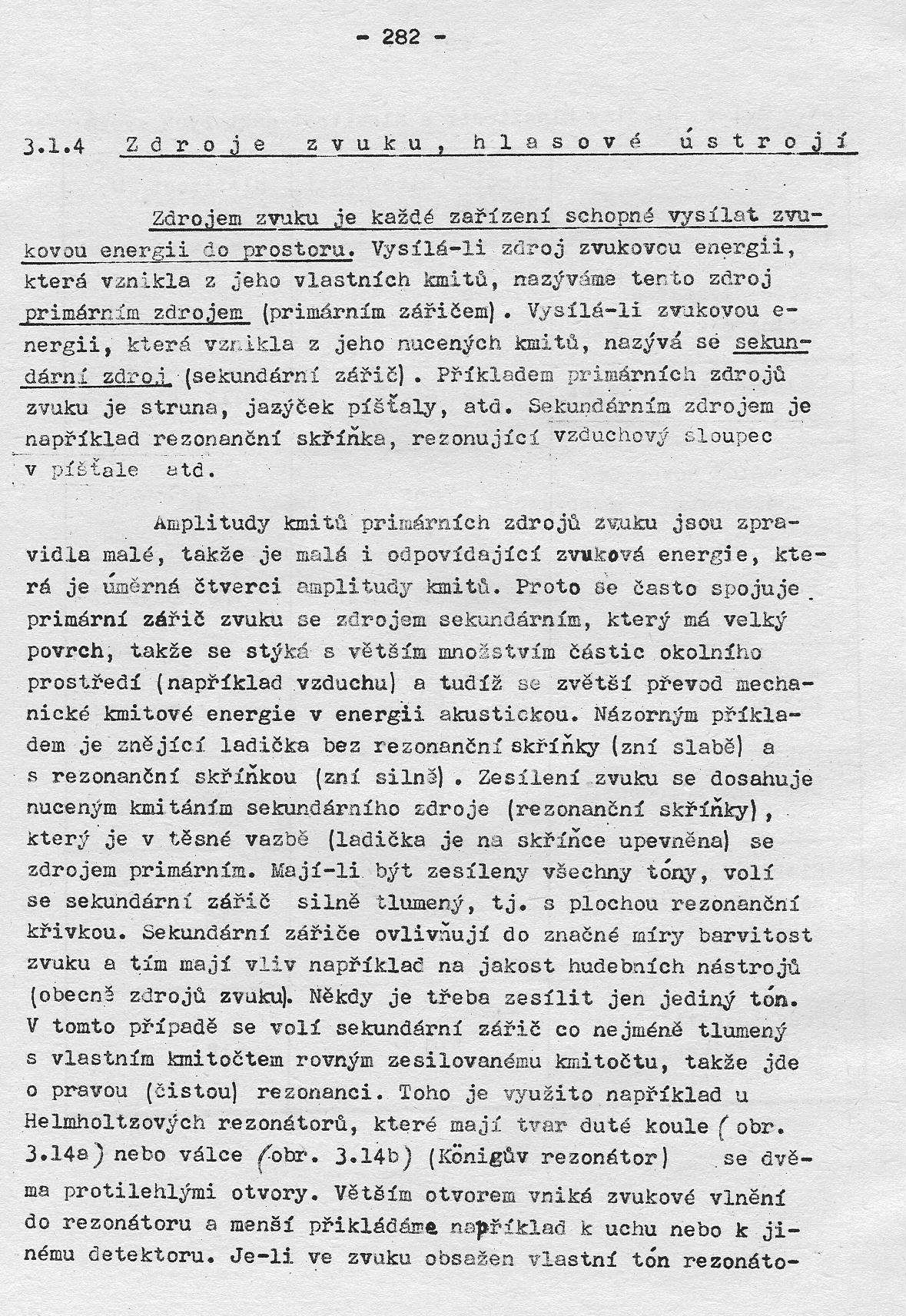 f282.jpg