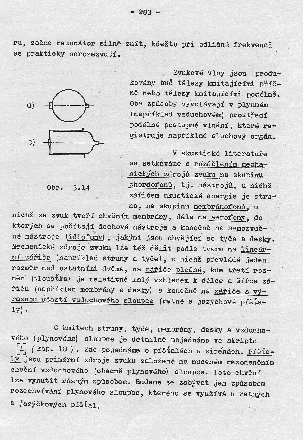 f283.jpg