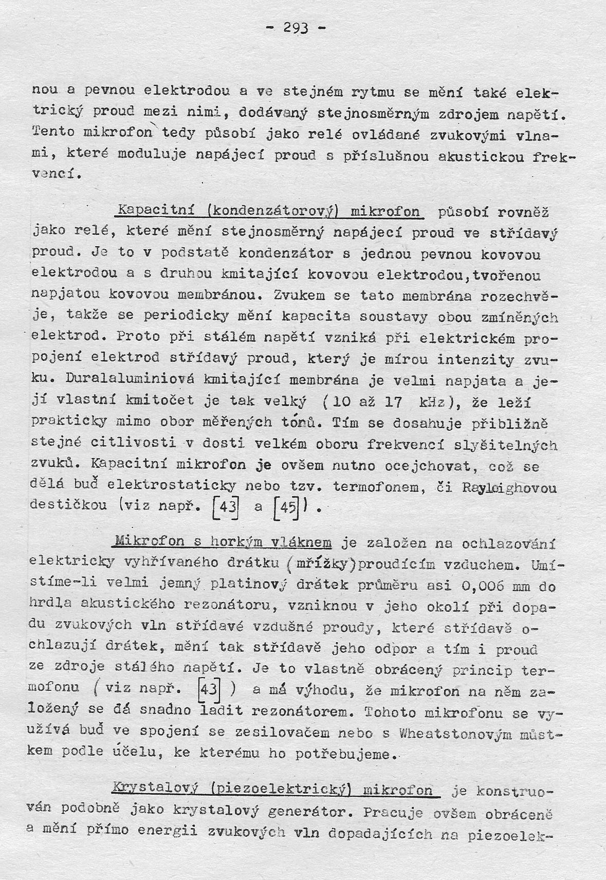 f293.jpg