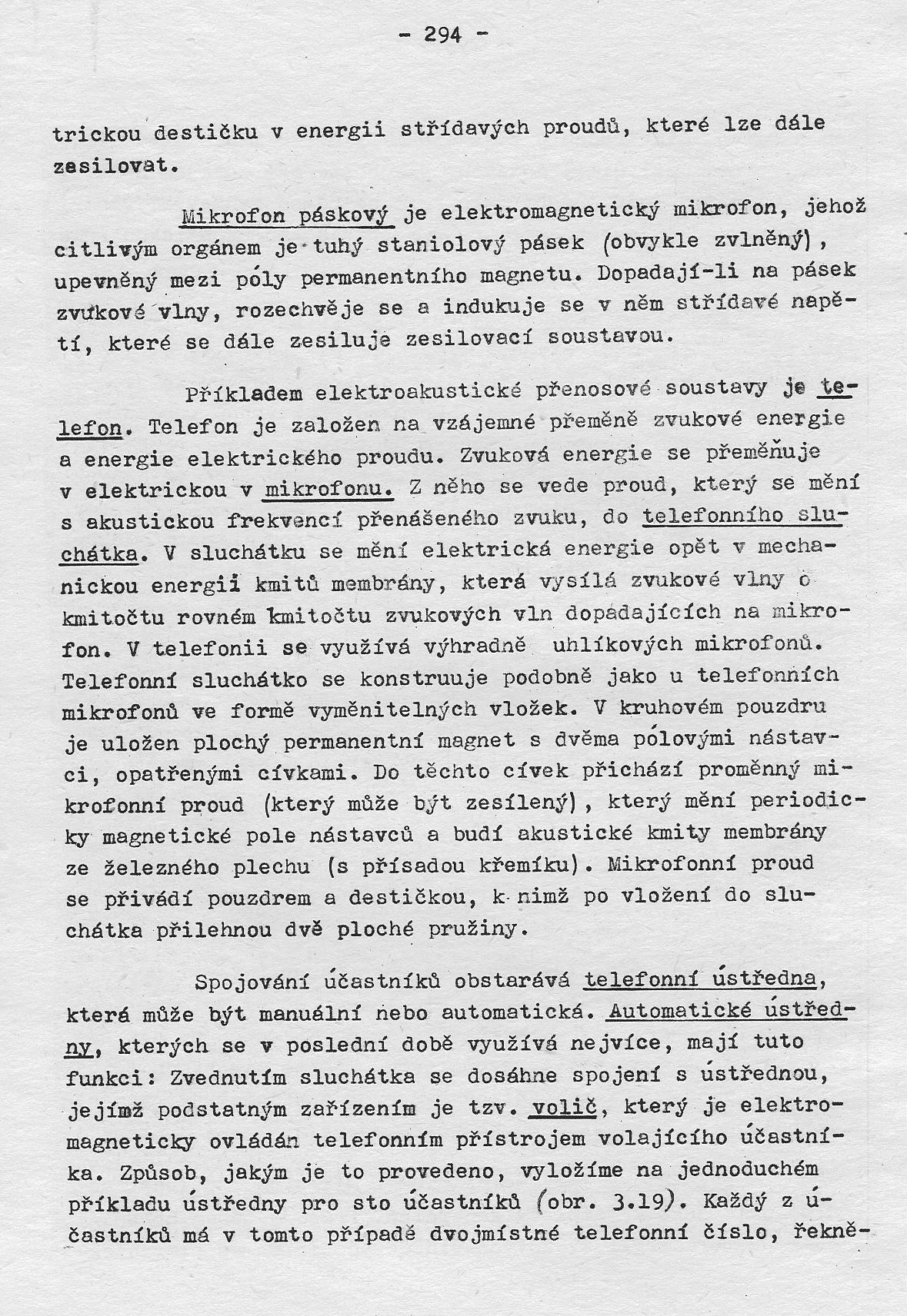 f294.jpg