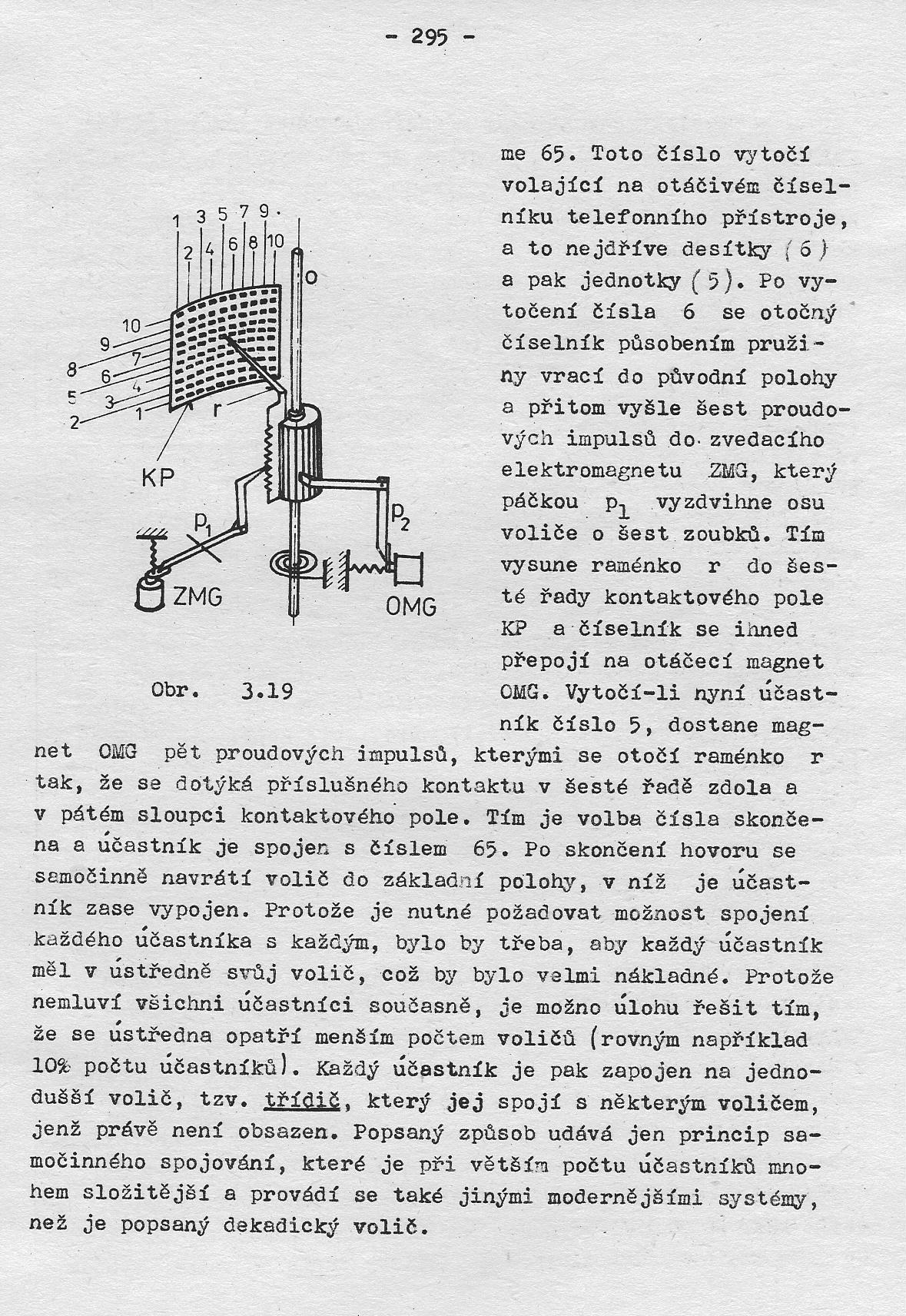 f295.jpg