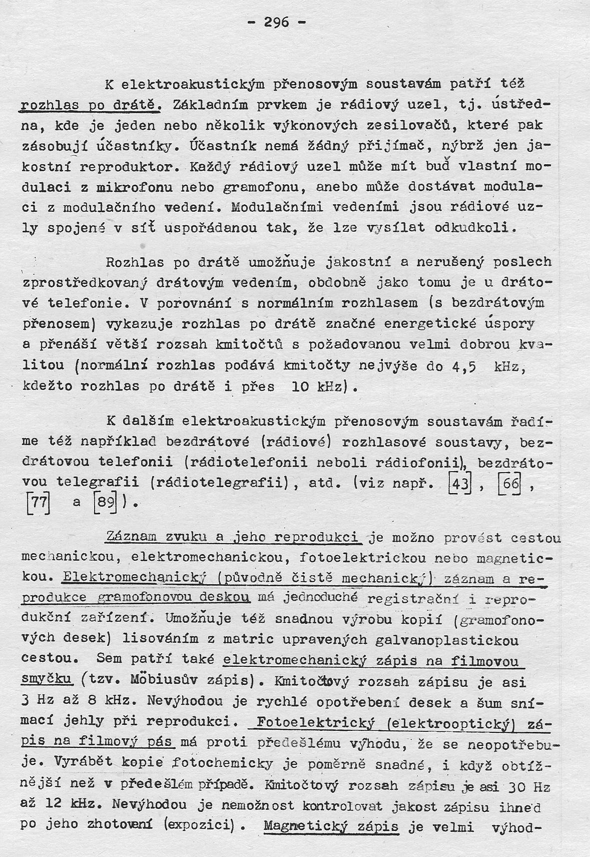 f296.jpg