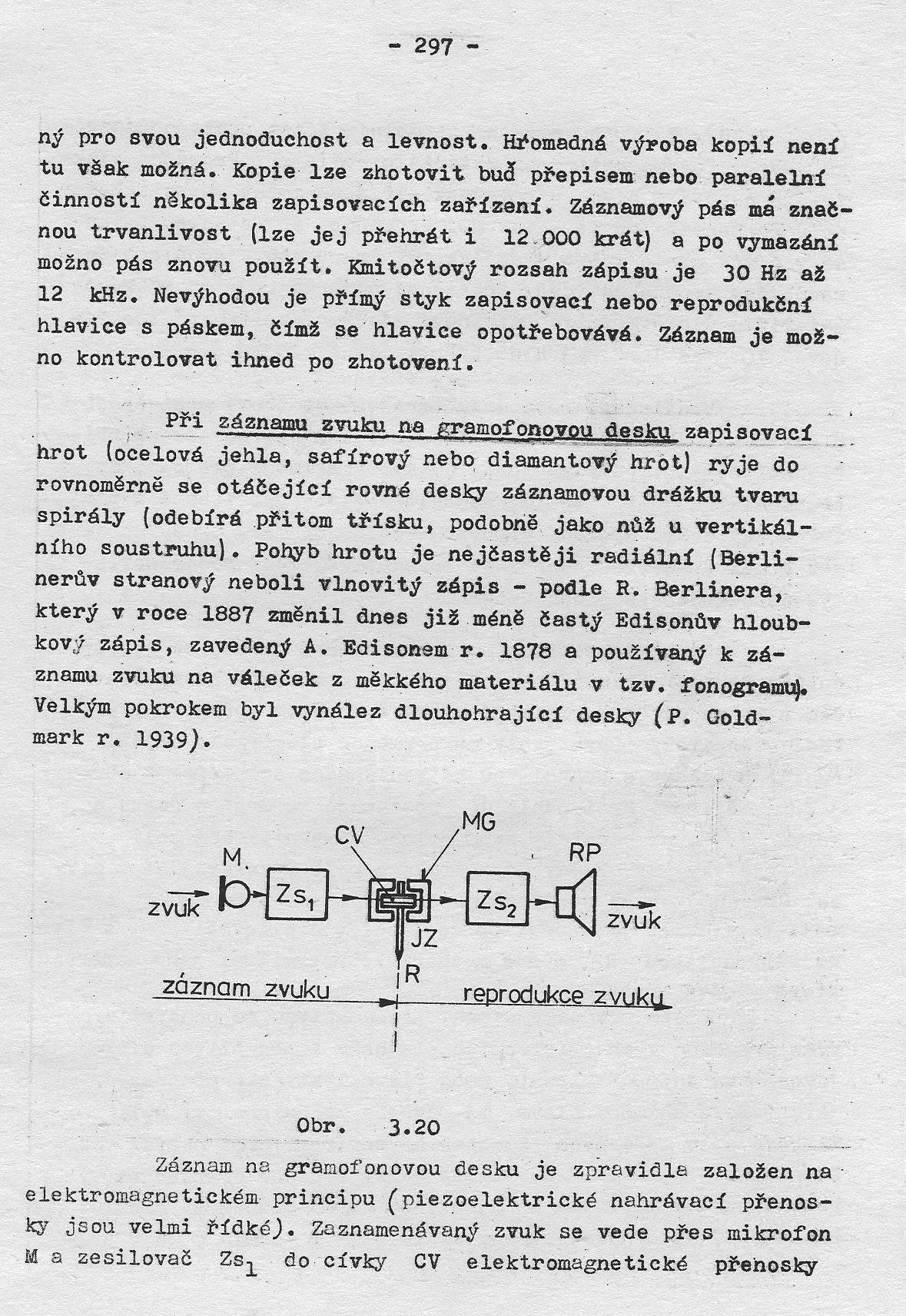 f297.jpg