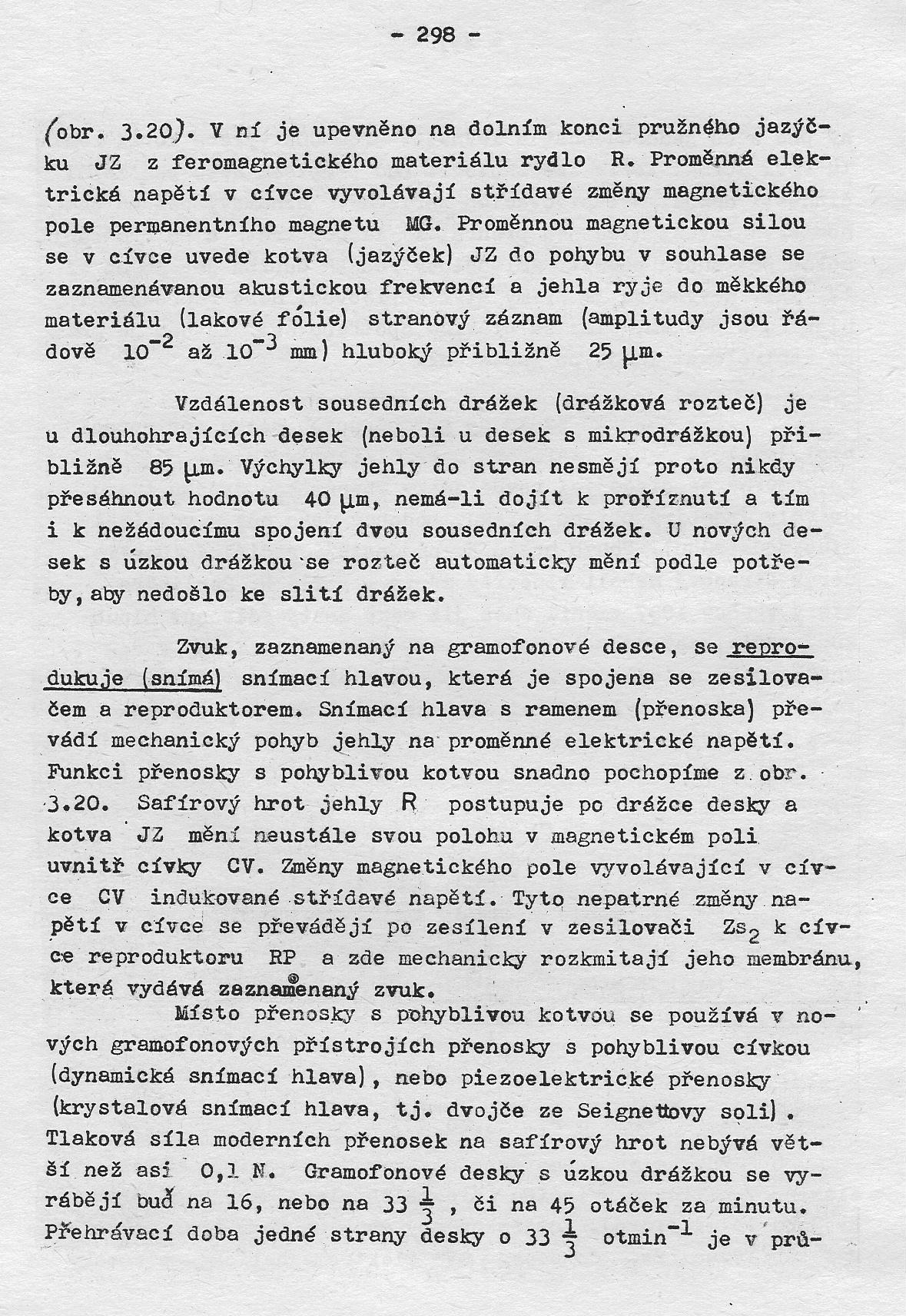 f298.jpg