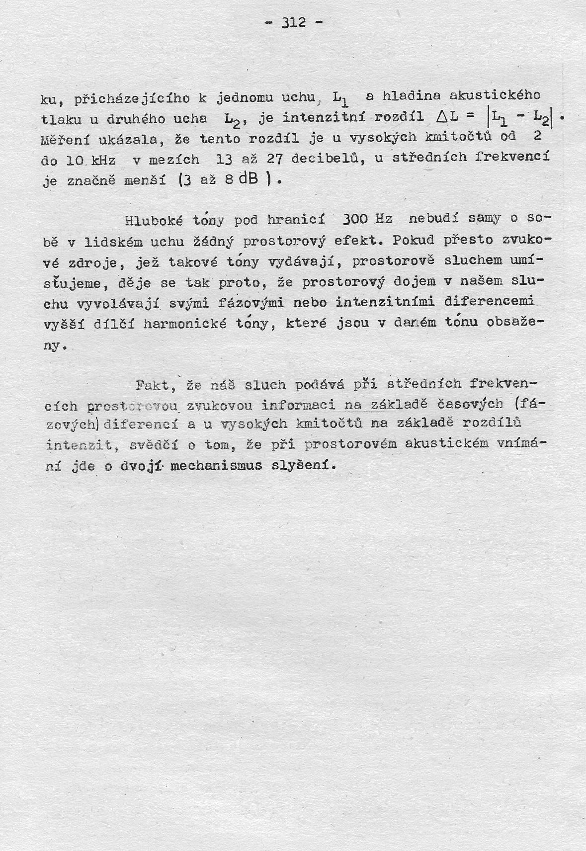 f312.jpg