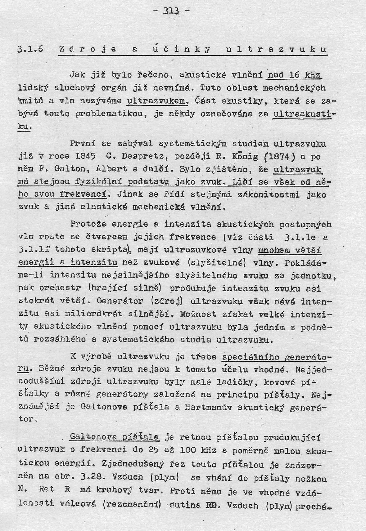 f313.jpg
