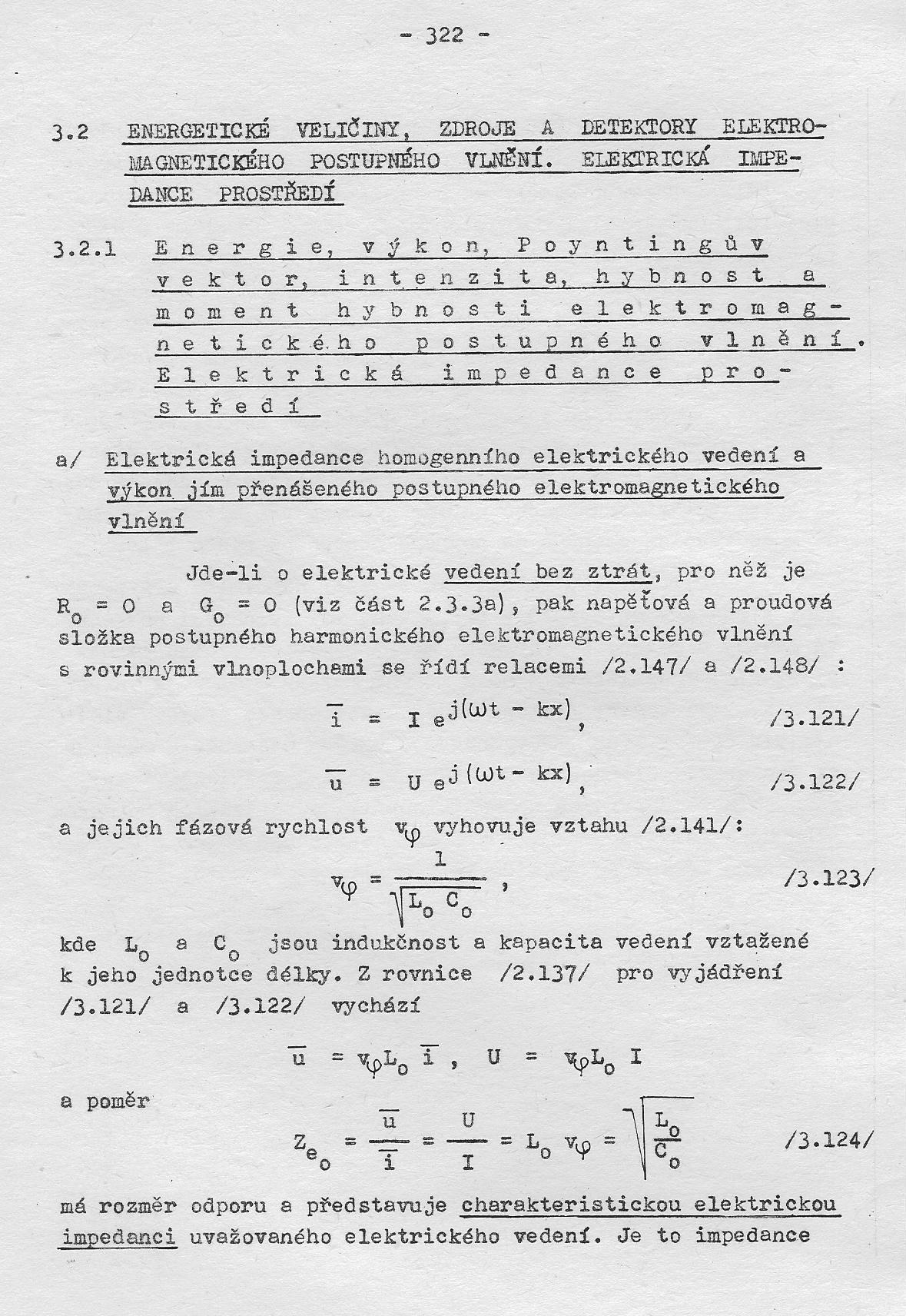 f322.jpg