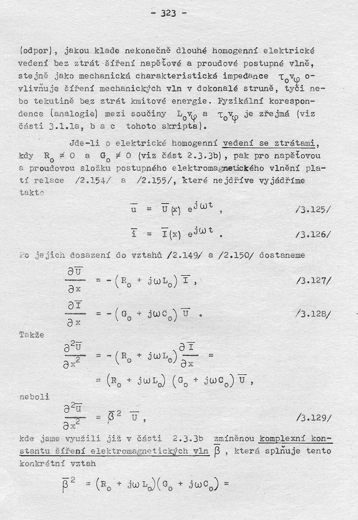 f323.jpg