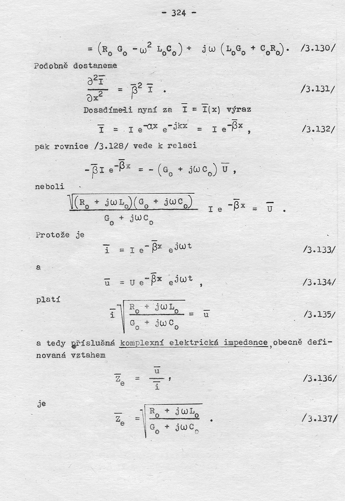 f324.jpg