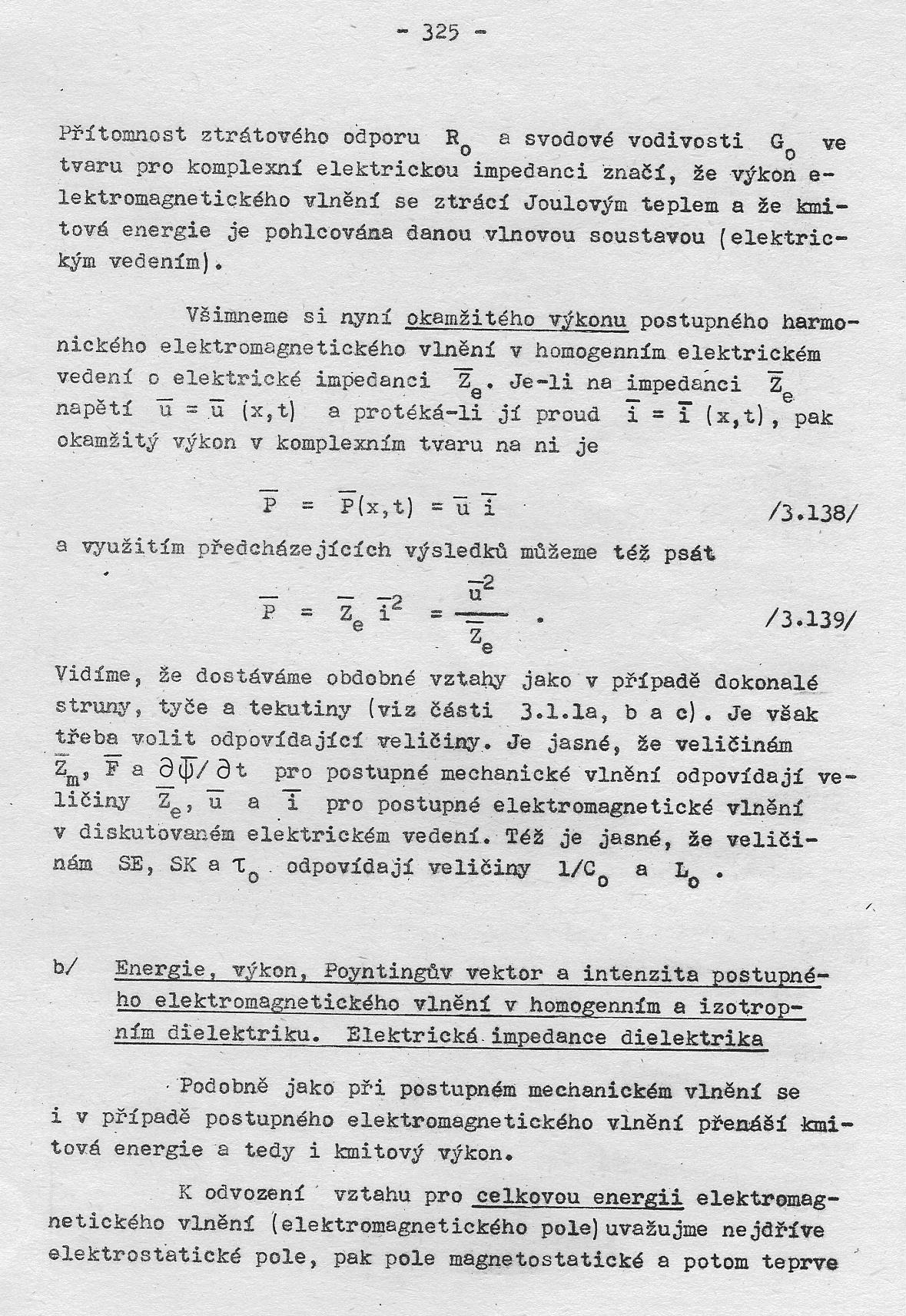 f325.jpg