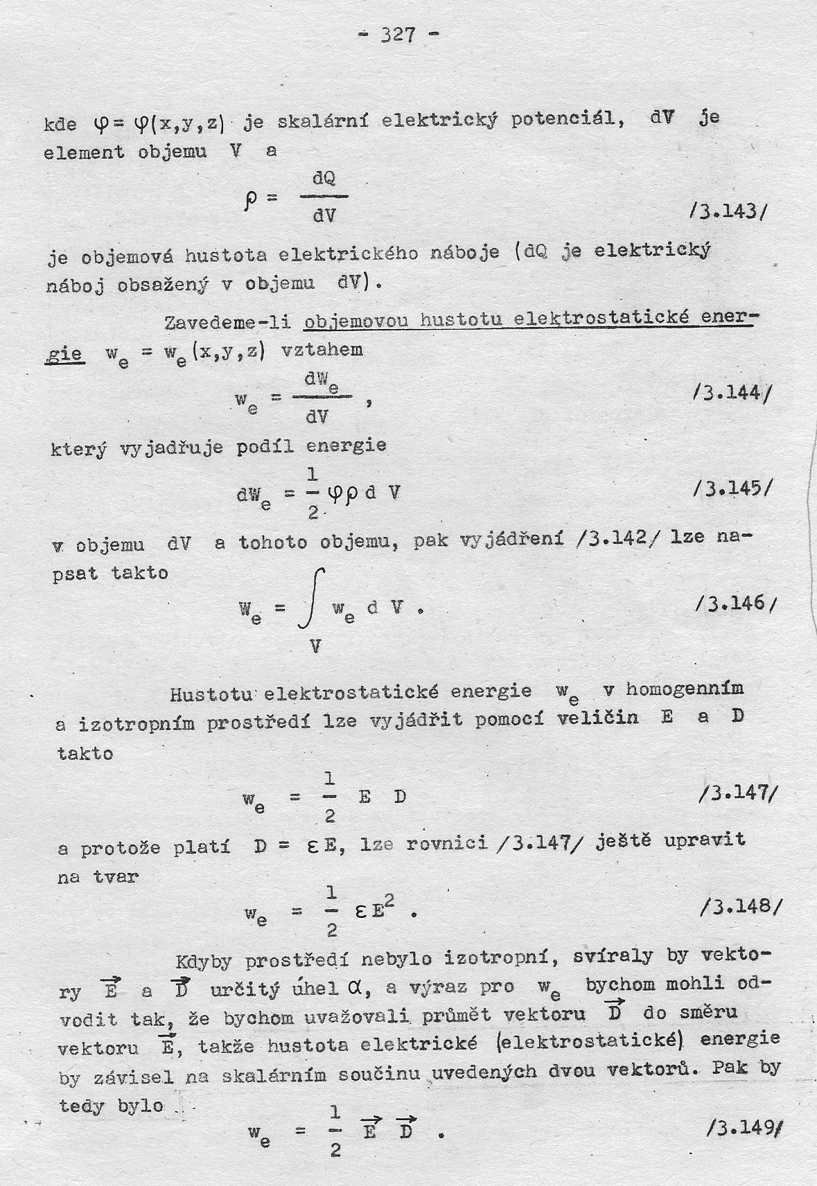 f327.jpg