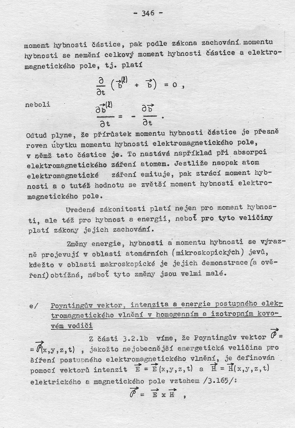 f346.jpg
