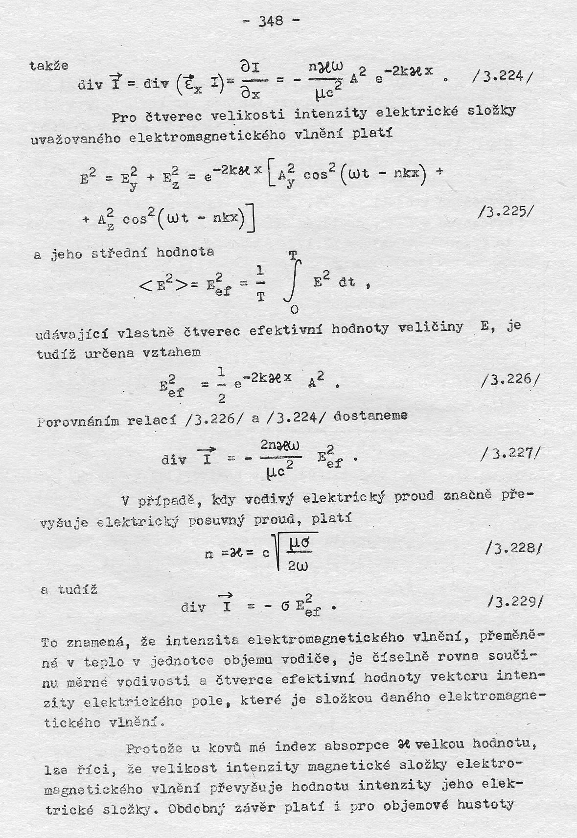 f348.jpg