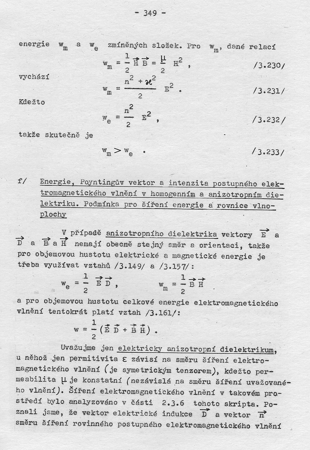 f349.jpg
