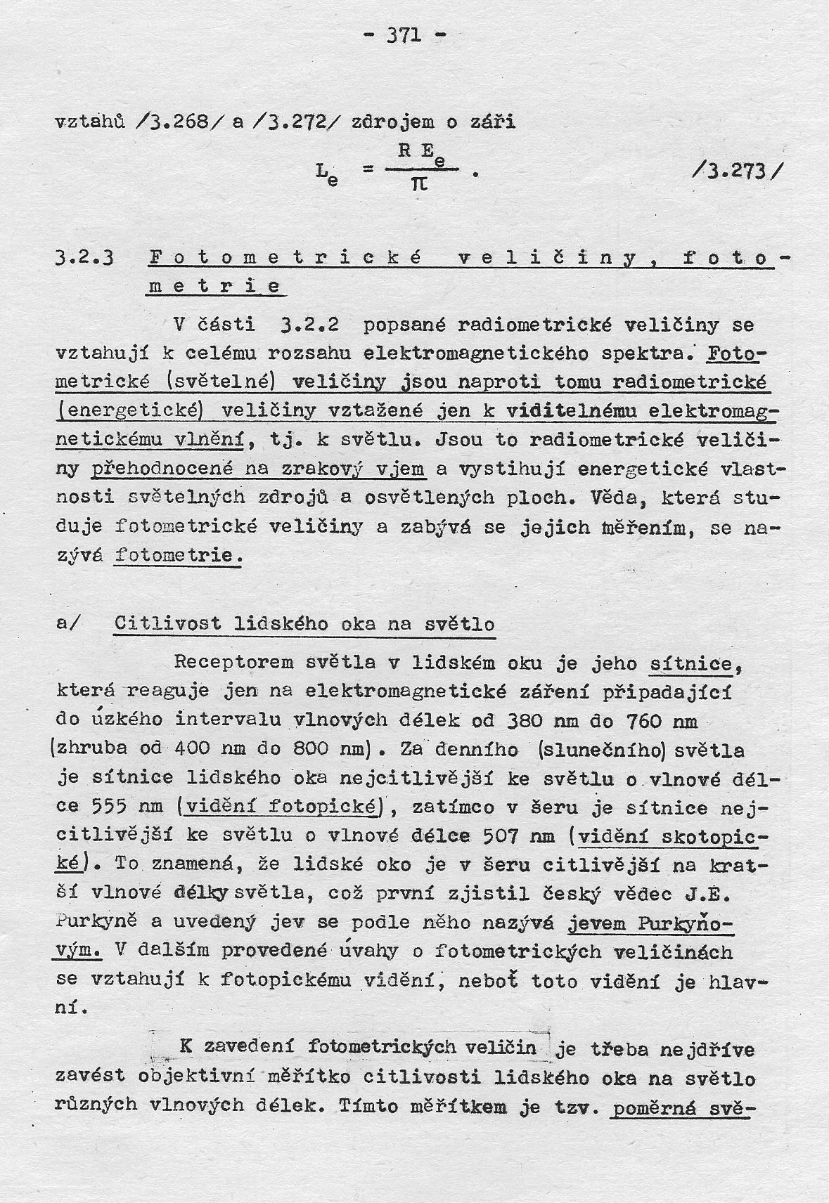 f371.jpg