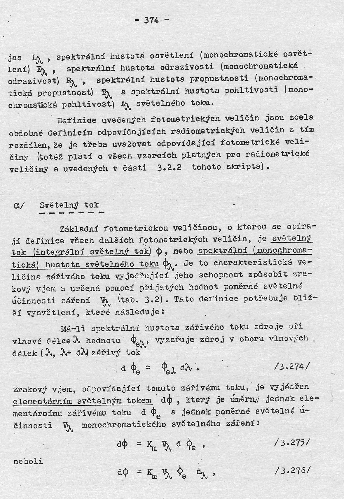 f374.jpg