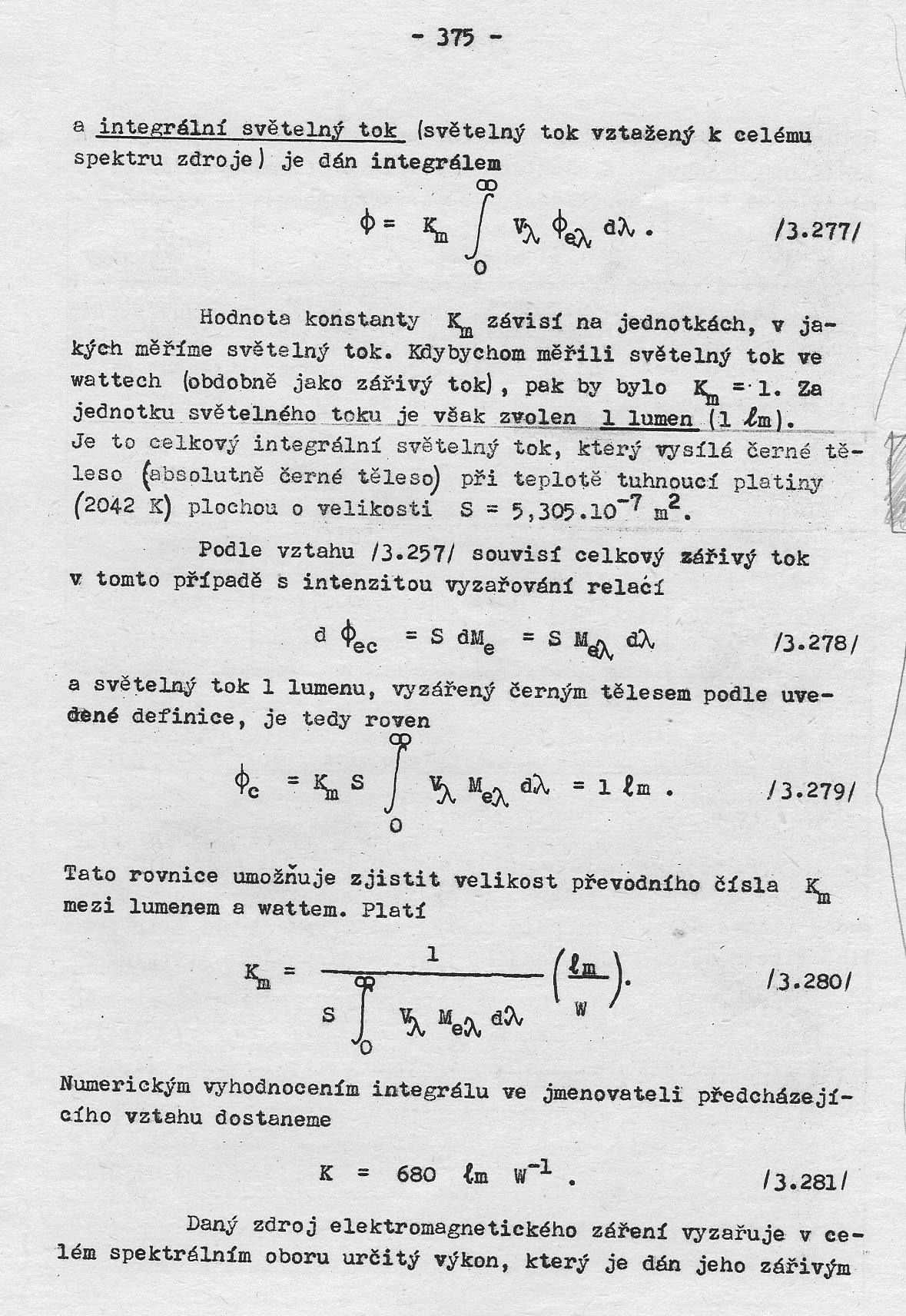f375.jpg