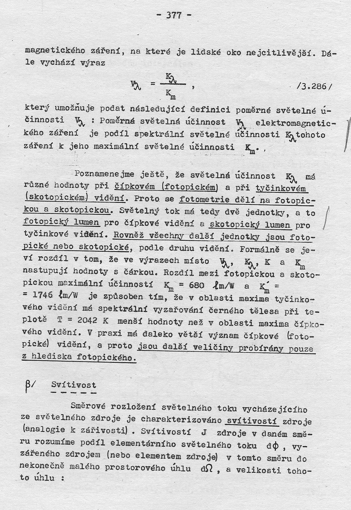 f377.jpg