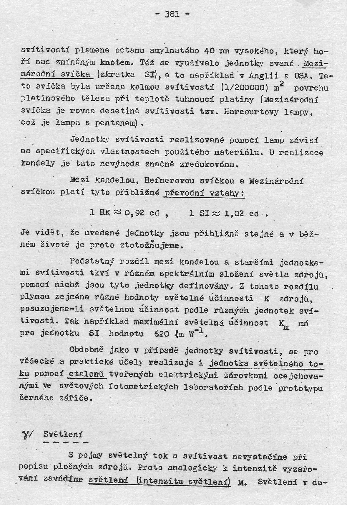 f381.jpg