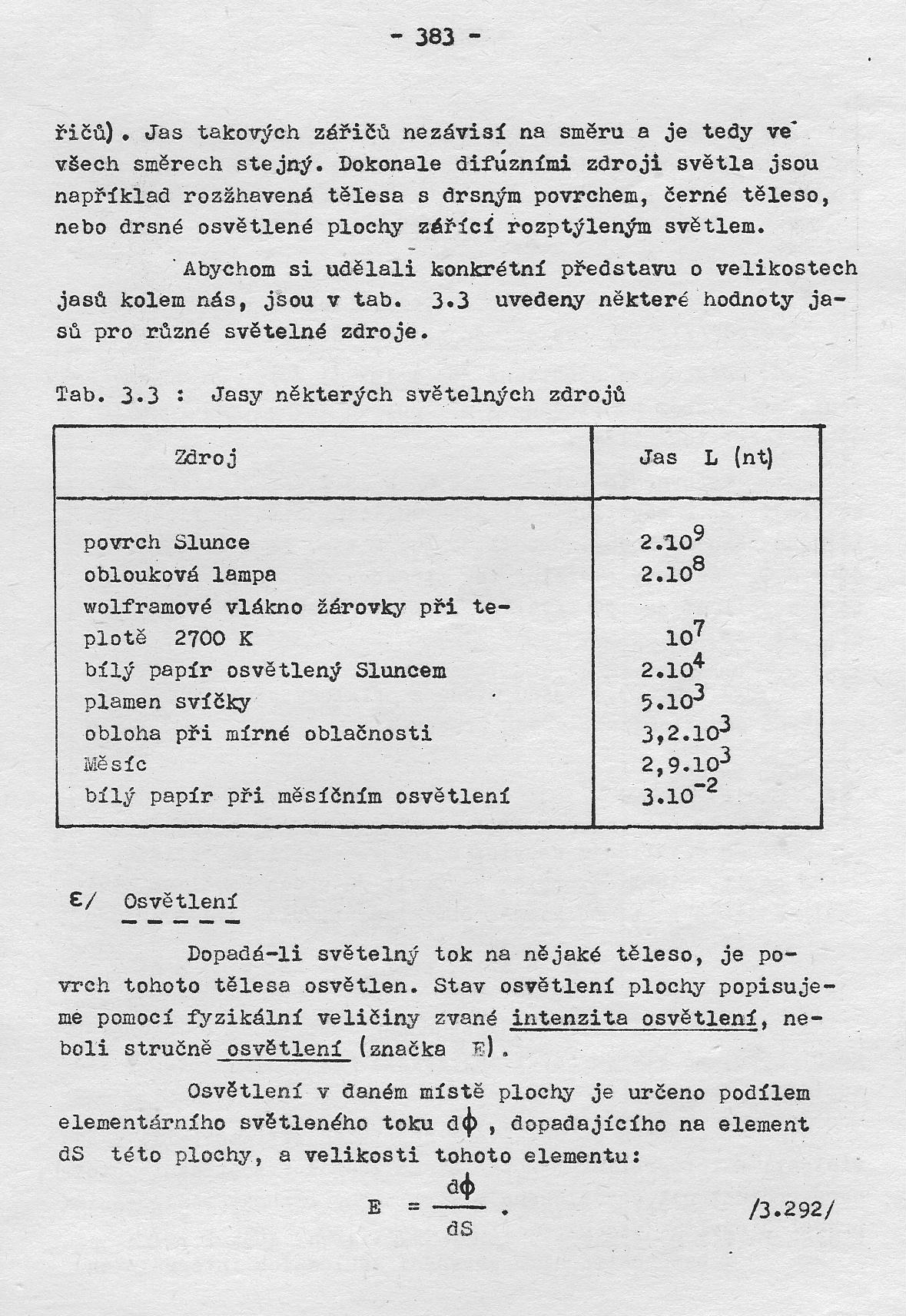 f383.jpg