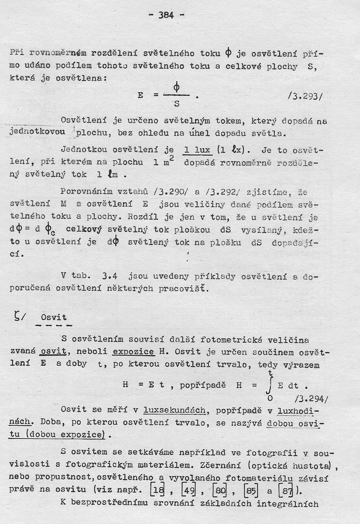 f384.jpg