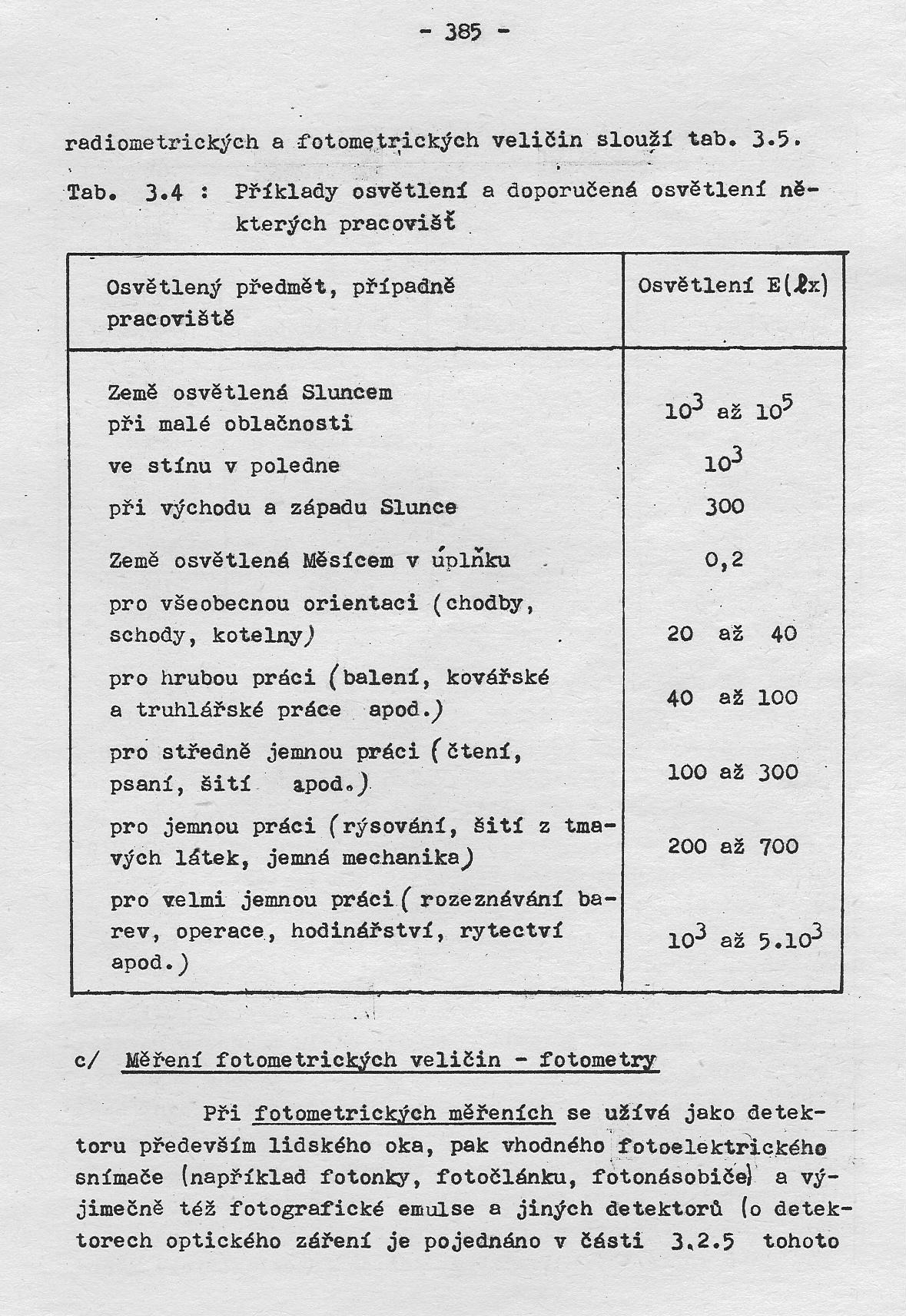 f385.jpg