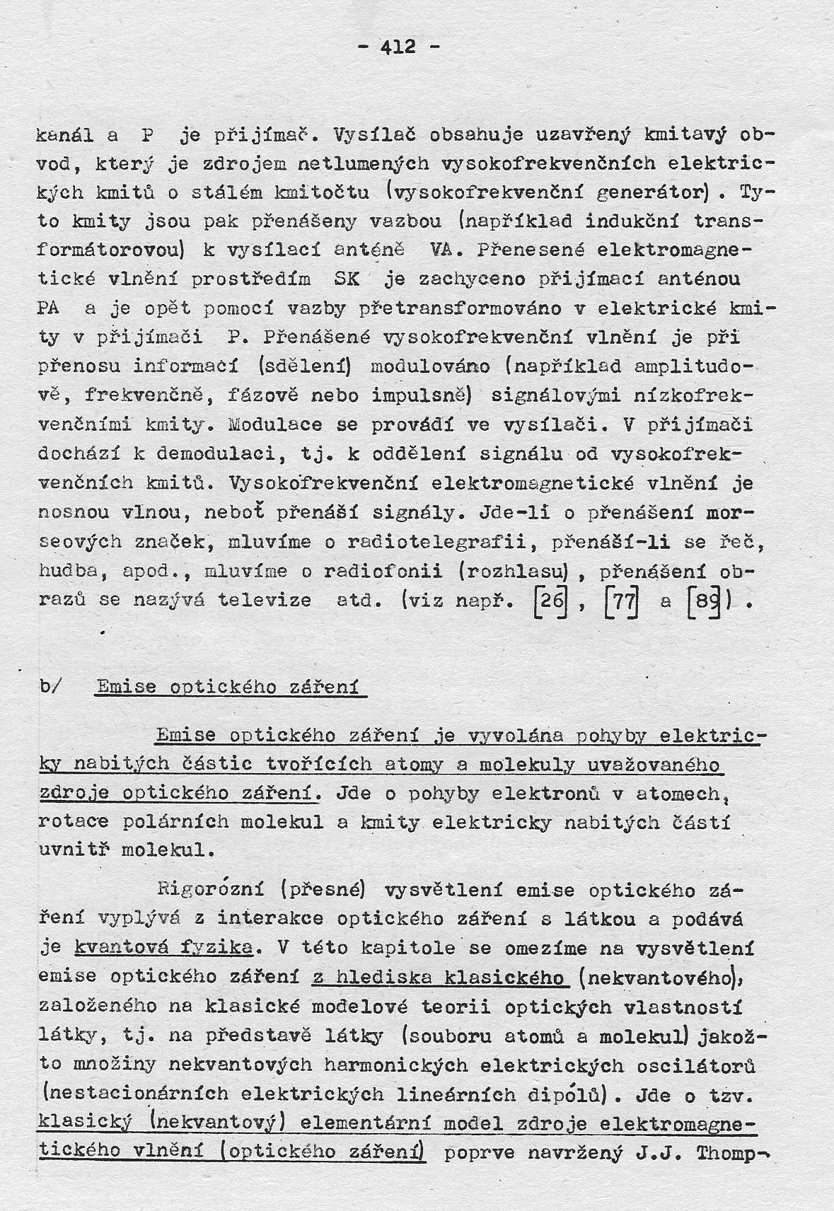f412.jpg