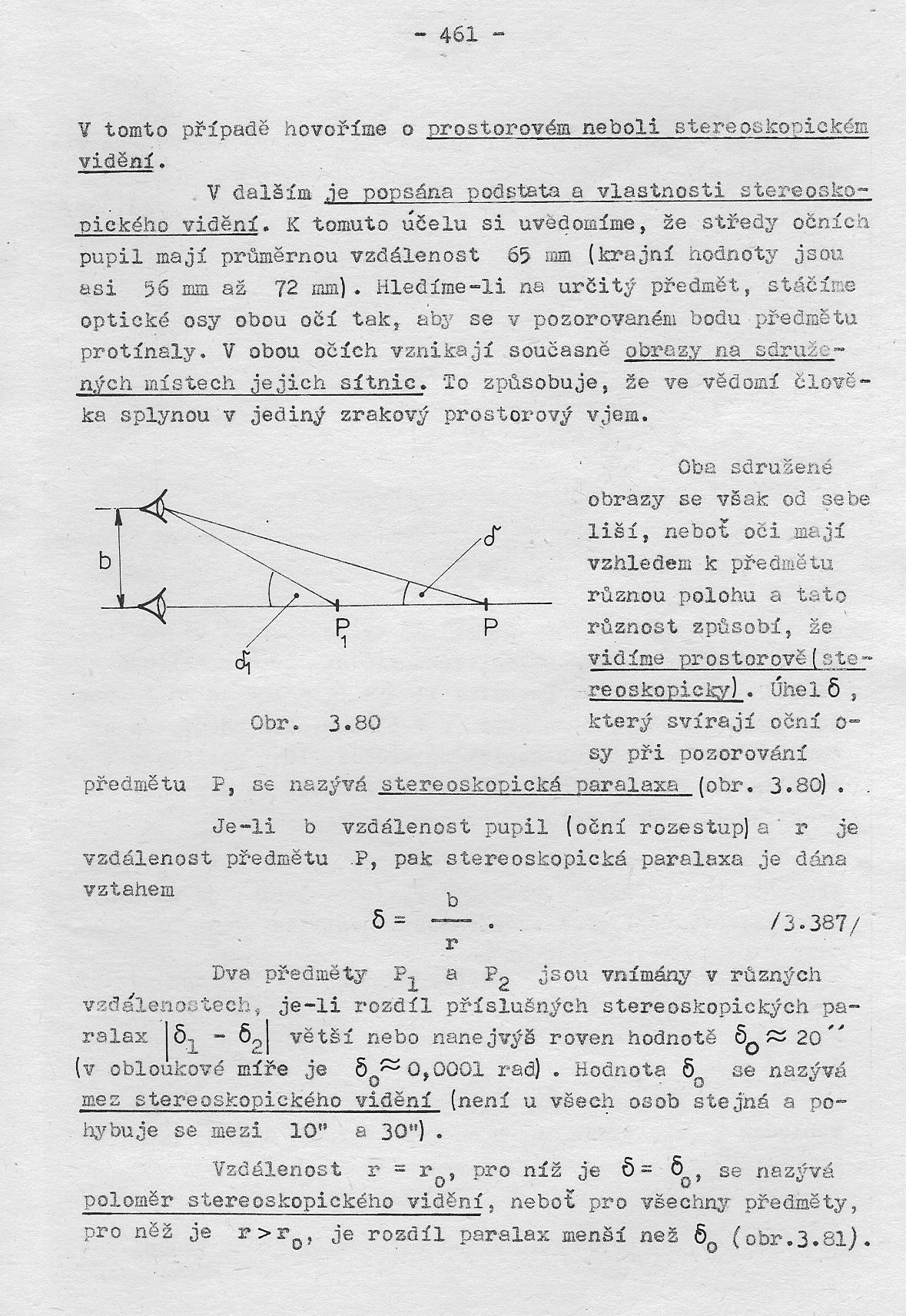 f461.jpg