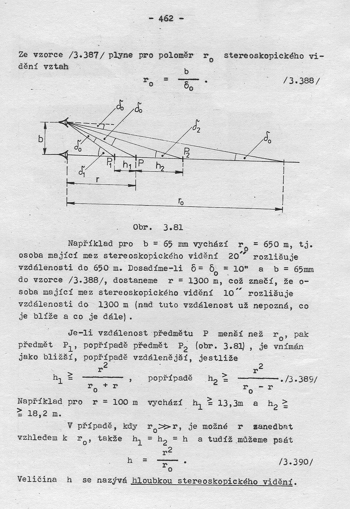 f462.jpg