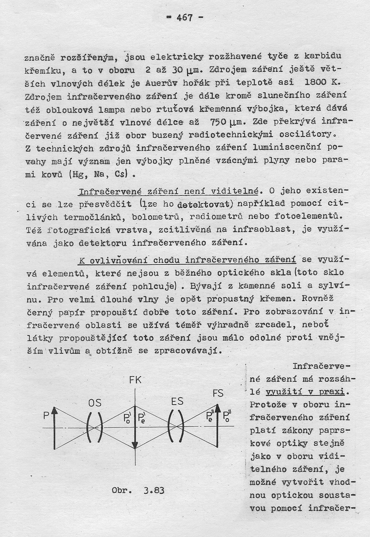 f467.jpg