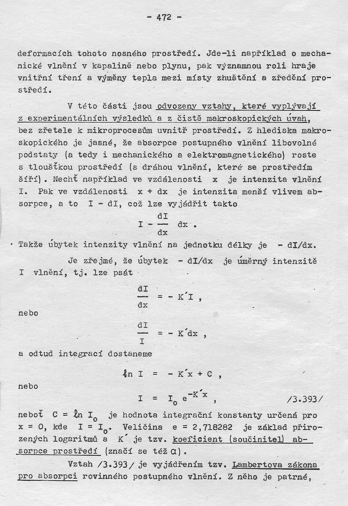f472.jpg