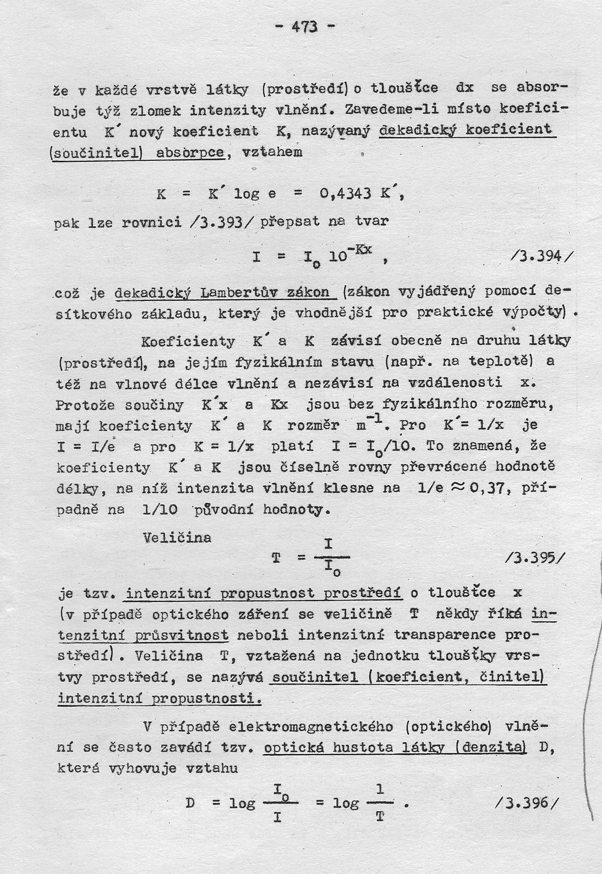 f473.jpg