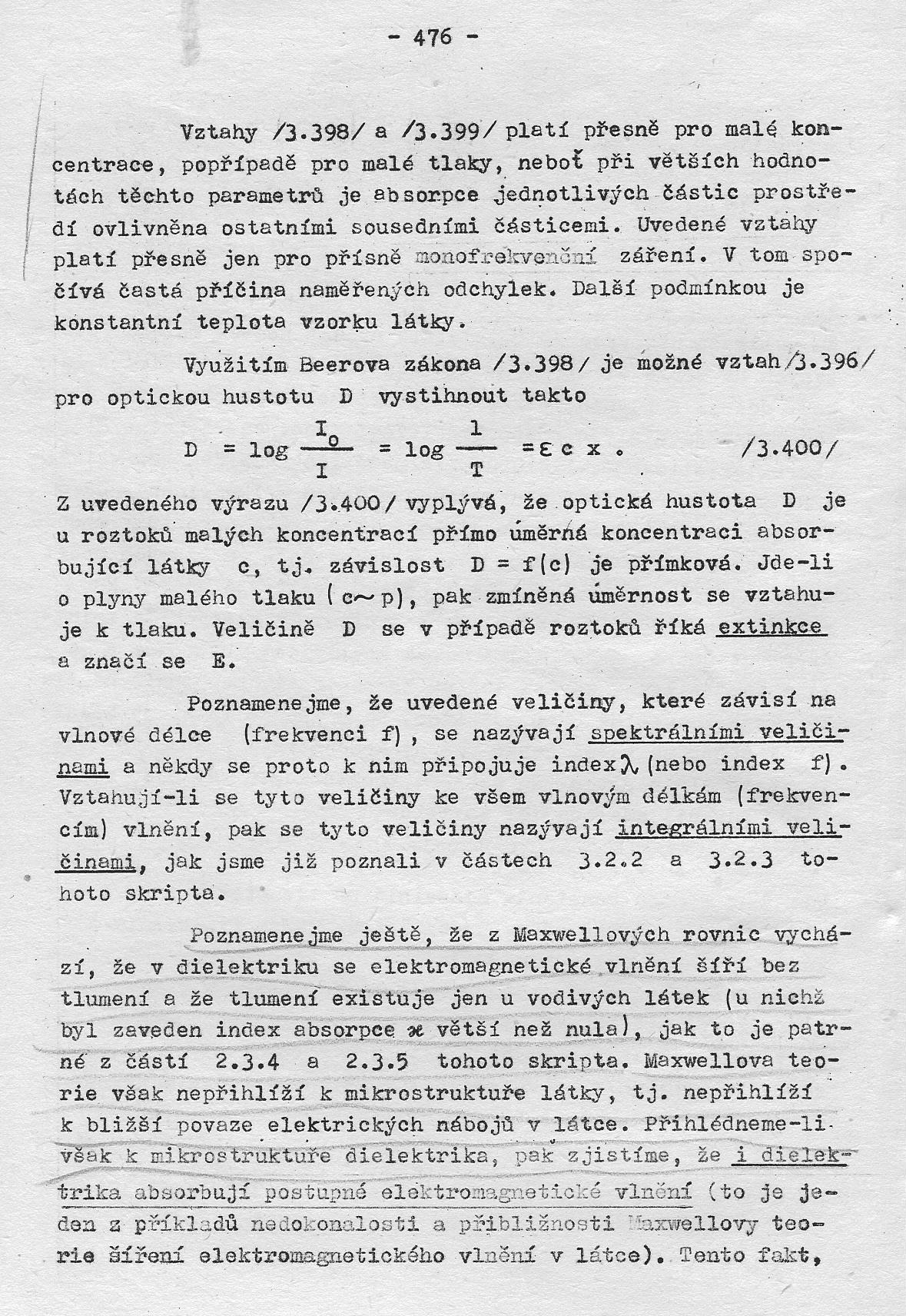 f476.jpg