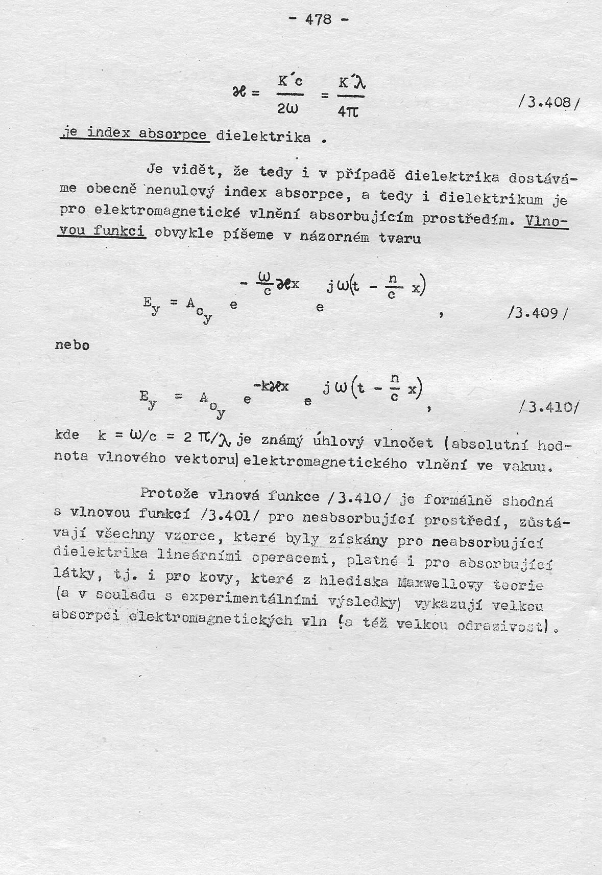 f478.jpg