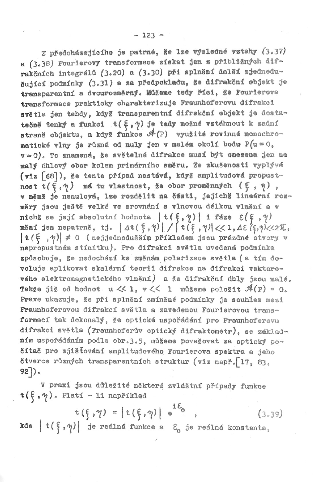 123.jpg