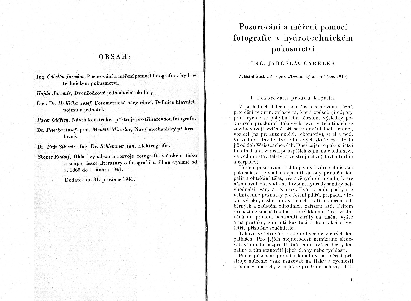 b000.jpg