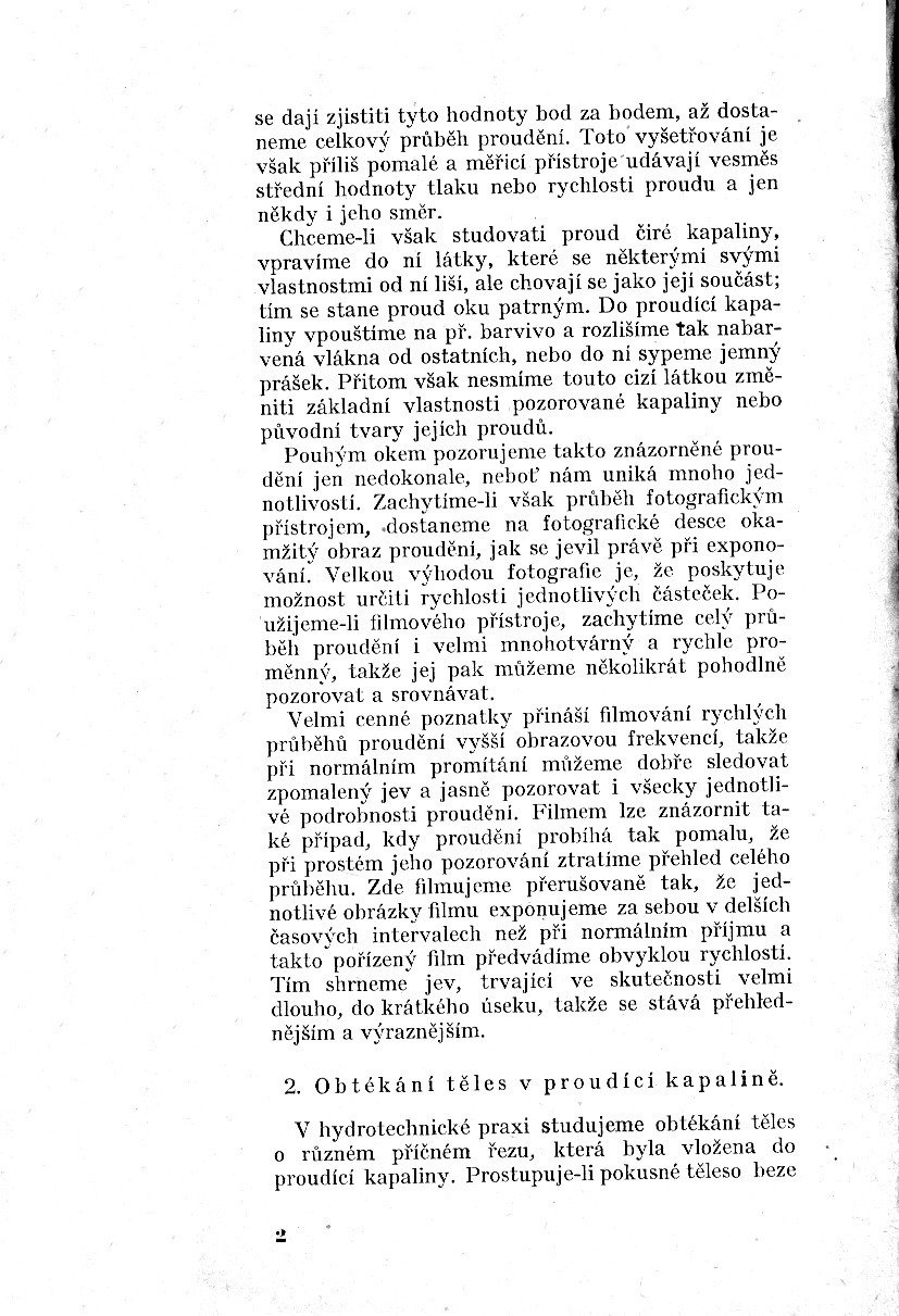 b002.jpg