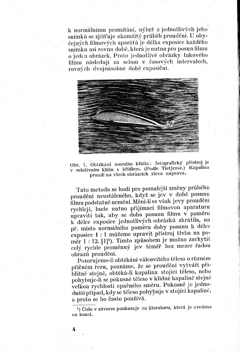 b004.jpg