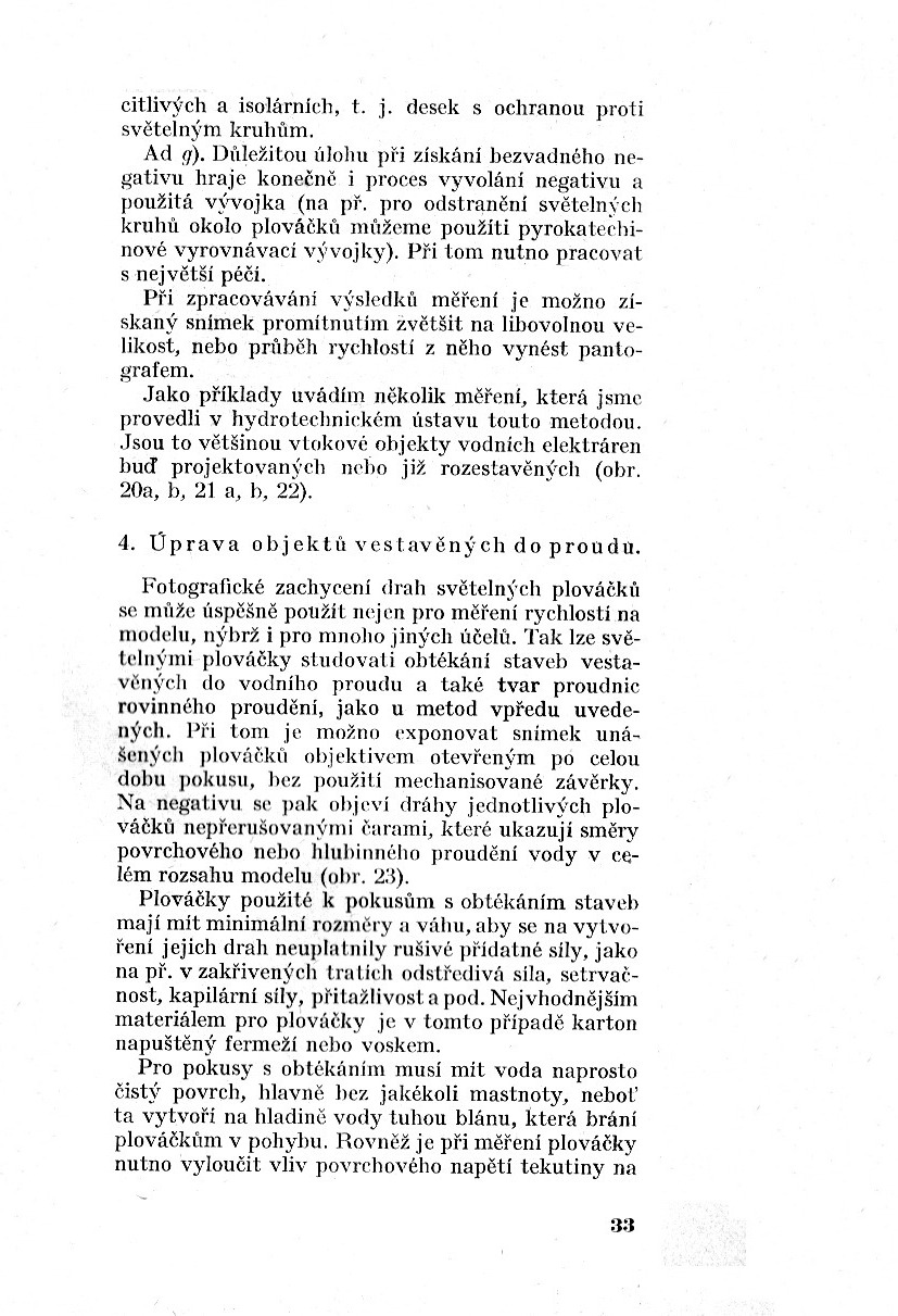 b032.jpg