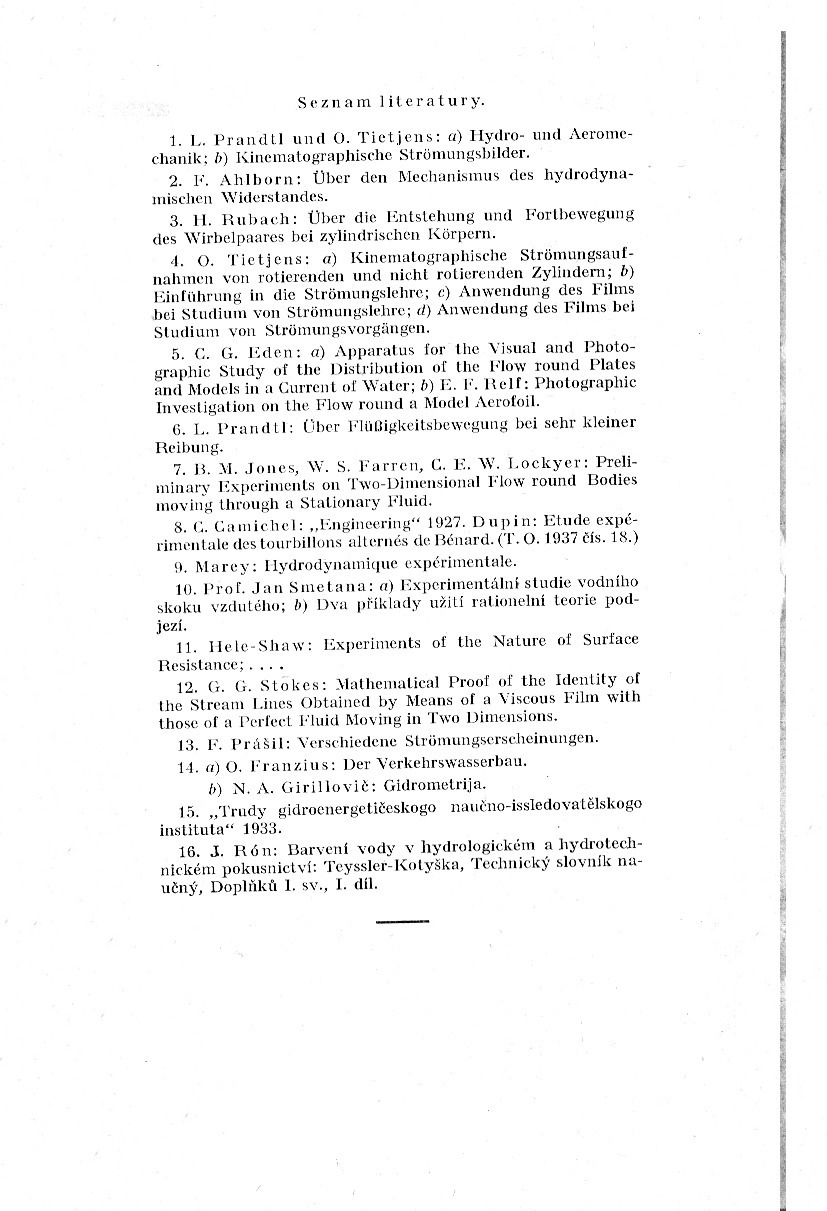 b036.jpg