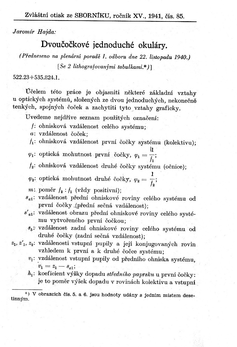 b036.jpg