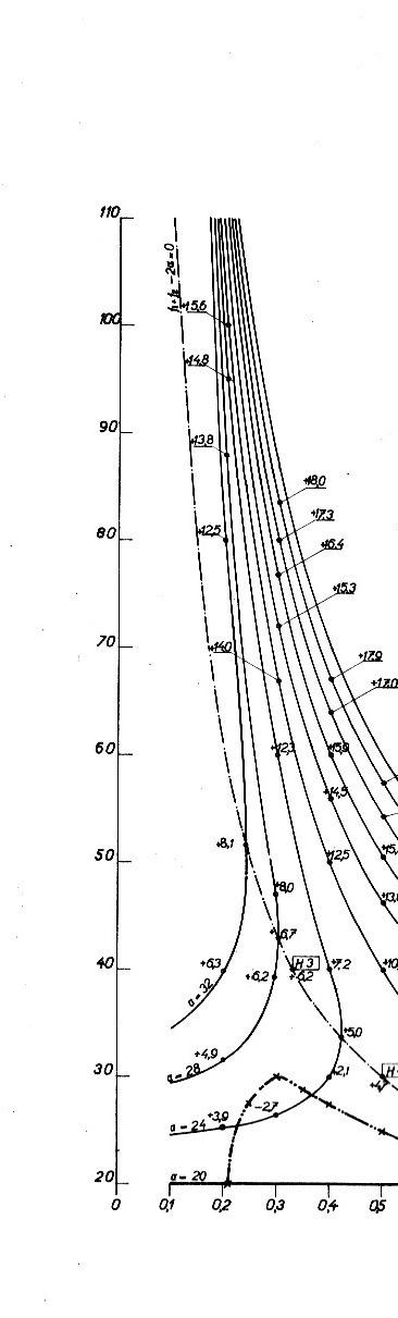d046.jpg