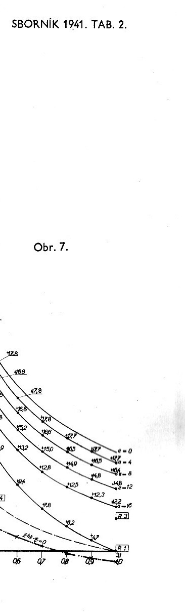 d046.jpg