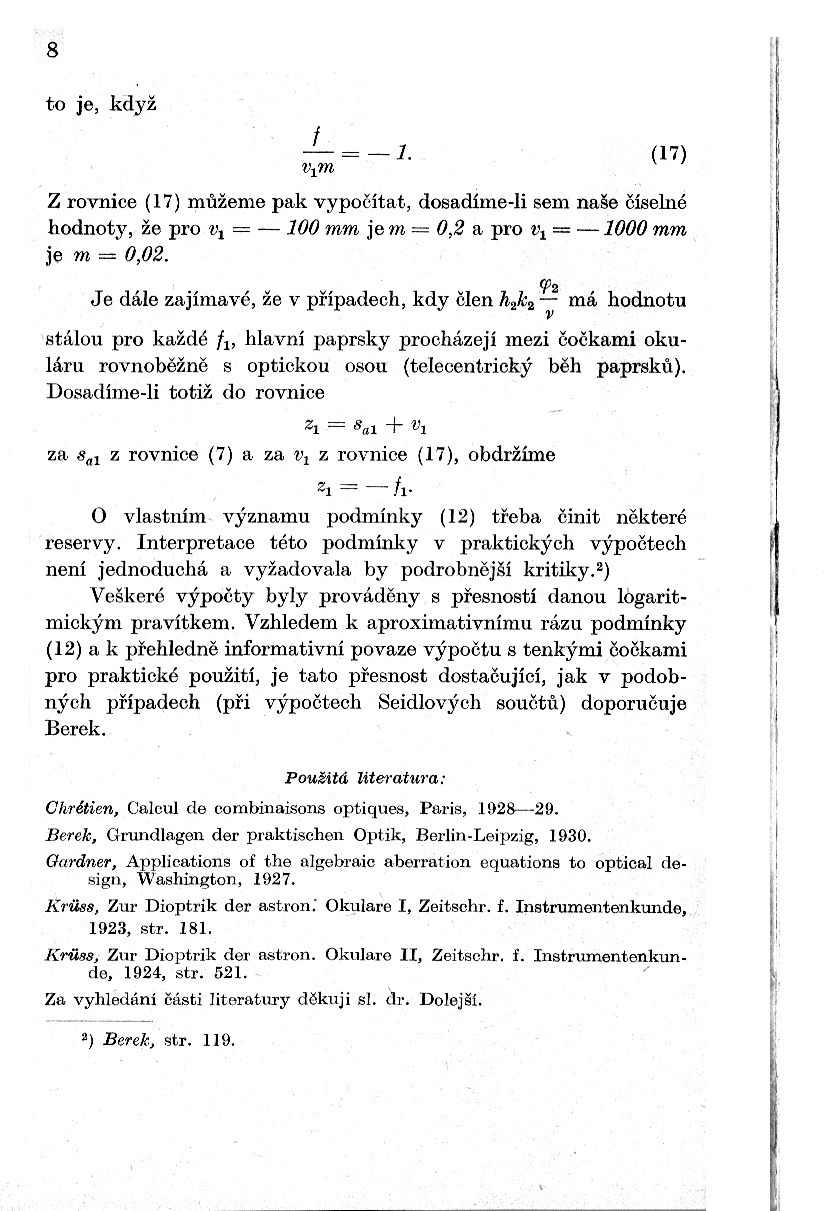 e044.jpg