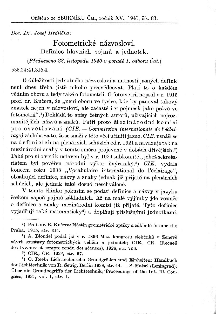 e044.jpg