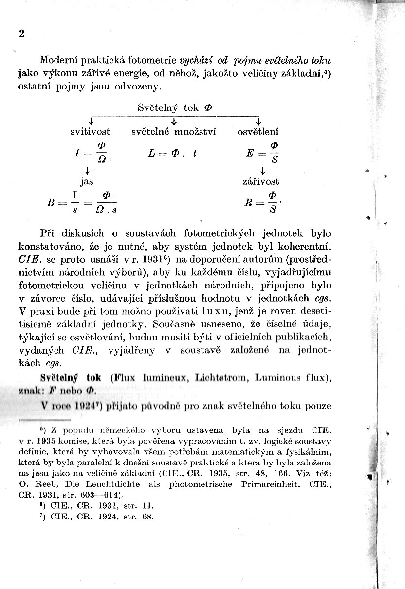 e046.jpg