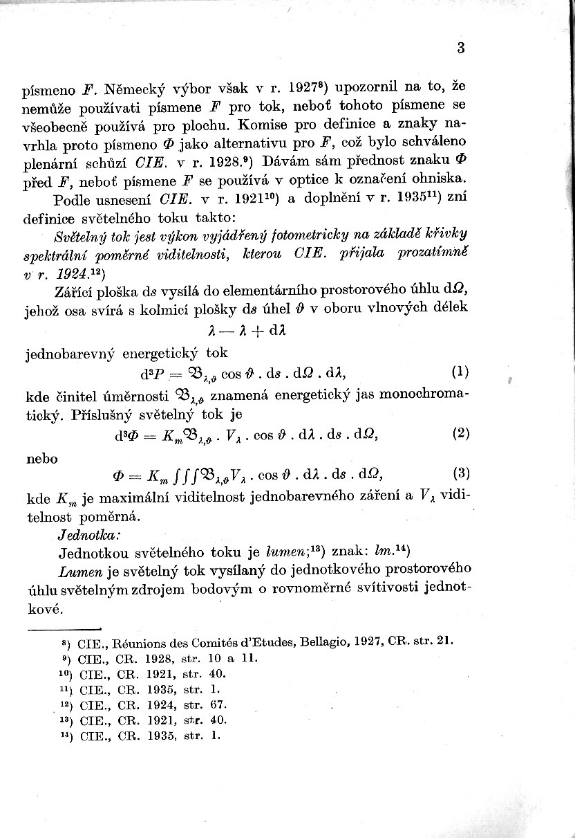 e046.jpg