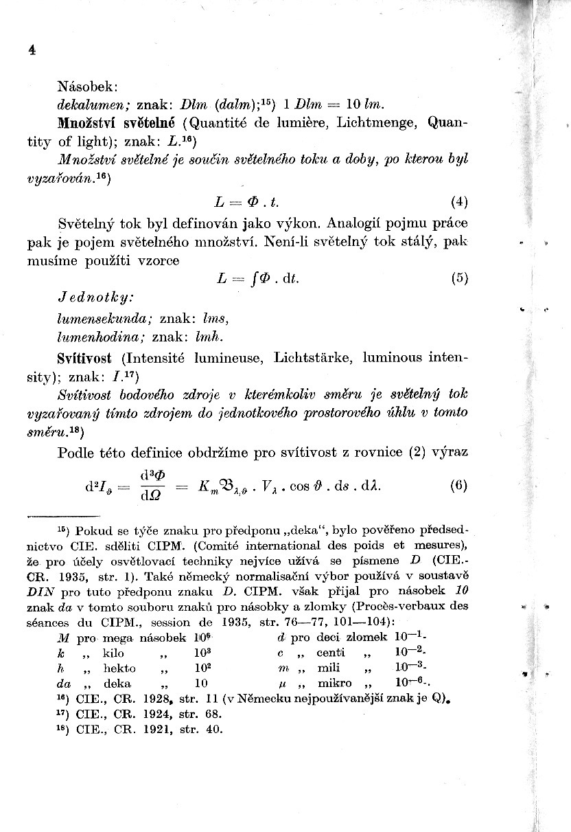 e048.jpg