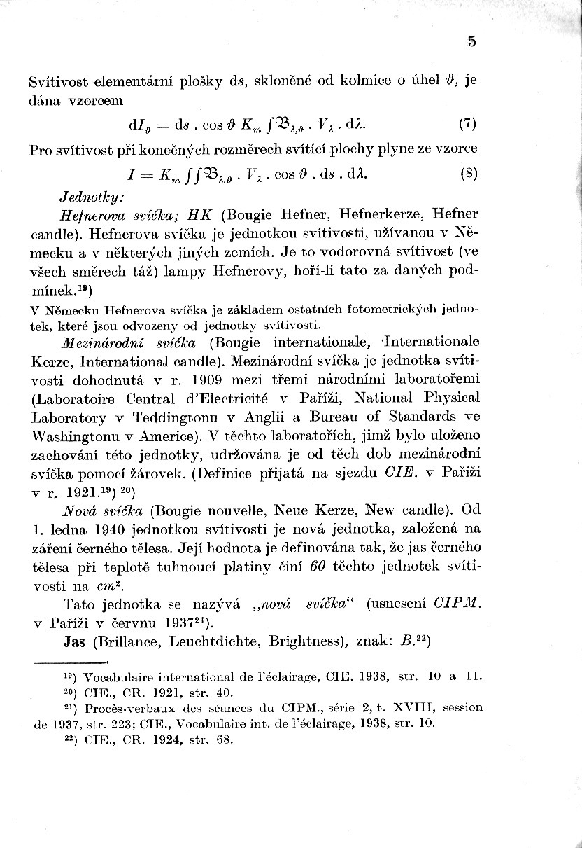 e048.jpg