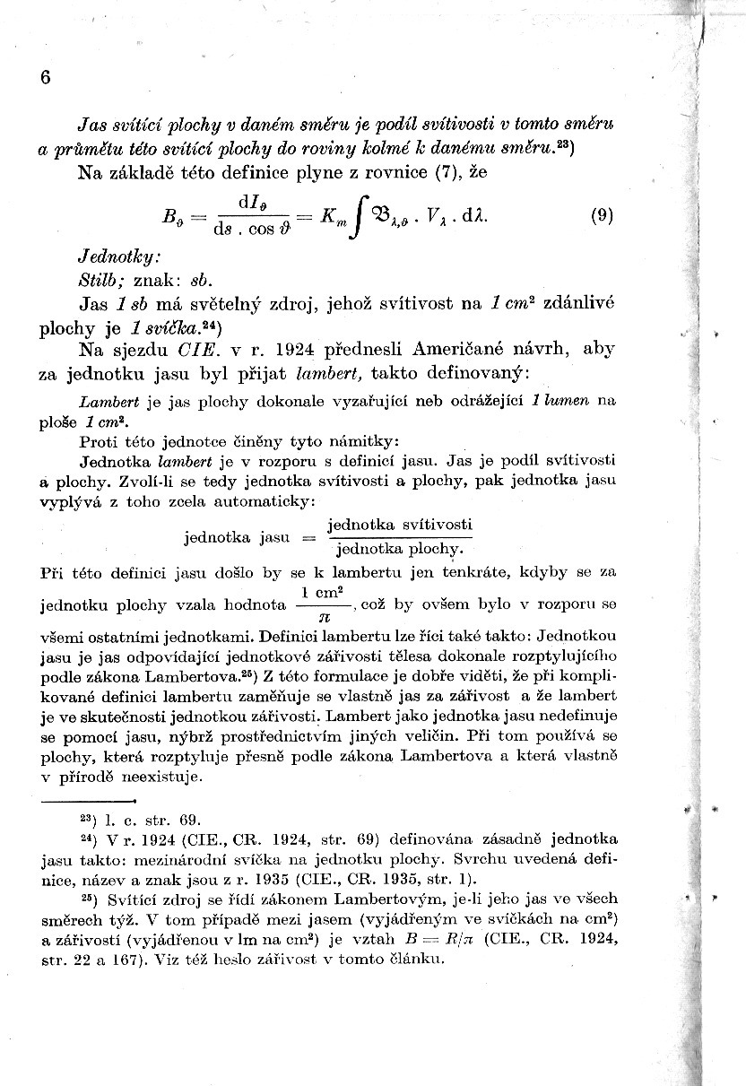 e050.jpg